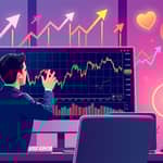 Aprende a Invertir en Bolsa: Un Primer Acercamiento