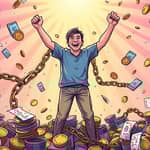 Minimiza Tus Comisiones Bancarias: Trucos Esenciales