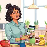 Compra Inteligente: Ahorra Sin Sacrificar la Calidad