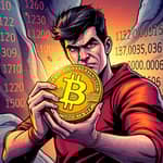 La Importancia del HODL: Mentalidad Ganadora en Cripto