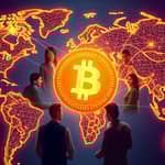 Cripto para Negocios: Acepta Pagos y Expande tu Alcance