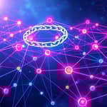 El Ecosistema Polkadot: Interoperabilidad sin Límites