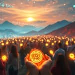 Web3: La Revolución Descentralizada Potenciada por Cripto