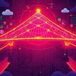 El Rol de los Oráculos en el Ecosistema Blockchain