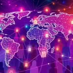 Decentralized Autonomous Organizations (DAOs): El Poder de la Comunidad