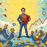 El Impacto de la Inflación en tus Finanzas