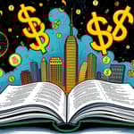 La Contabilidad Creativa: Detectando Irregularidades