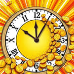 El Valor Temporal del Dinero: Una Lección Esencial