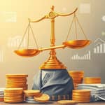 Análisis de Deuda: Un Enfoque Prudente