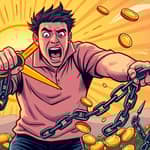 Estrategias para Pagar tu Préstamo Antes de Tiempo