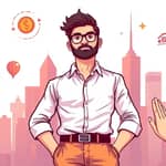 Préstamos para Pequeñas Empresas: Haciendo Crecer tu Visión