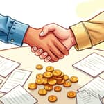 Préstamos entre Particulares: Una Alternativa a la Banca Tradicional