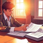 Aspectos Legales de los Préstamos: Protege tus Derechos