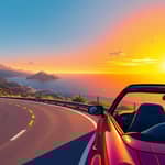 Préstamos para Coches: Conduce Hacia tu Próxima Aventura