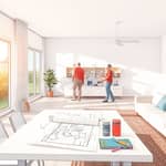 Préstamos para Reformas: Transforma tu Hogar