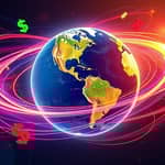 Entiende el Mercado de Divisas: ¿Es para Ti?