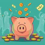 Controla Tus Gastos Fantasma: Aquellos que No Ves