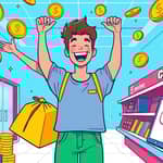 Cómo Usar el Cashback y Gana Dinero con Tus Compras