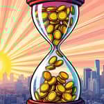 El Valor del Tiempo y el Dinero: Una Reflexión Profunda