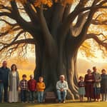 Prepara Tu Herencia: Un Acto de Amor y Responsabilidad