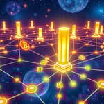 El Rol de los Validadores en Redes Proof of Stake