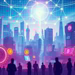 Tokenomics: La Ciencia Detrás de la Economía Cripto