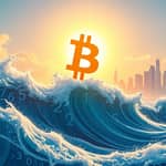 La Resiliencia de Bitcoin: Cómo Sobrevive a los Ciclos