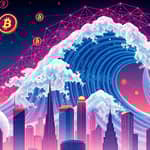 La Próxima Ola Cripto: Identificando Tendencias Emergentes