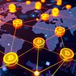 El Futuro de las Stablecoins: Regulaciones y Evolución