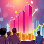 Capitalización de Mercado: Más Allá del Precio de la Acción