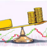 Valor Contable vs. Valor de Mercado: La Verdadera Percepción