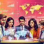 Planificación de Escenarios: Prepárate para lo Inesperado