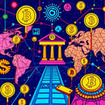 Análisis de Tendencias Financieras: Anticipa los Cambios