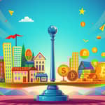 Análisis de Cartera de Inversiones: Diversificación Inteligente