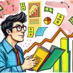 Los Fundamentos del Retorno de la Inversión (IRR)