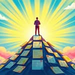 Beneficios de Unir deudas: Simplifica tus Pagos