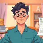 Consejos para Evitar el Sobreendeudamiento con Préstamos