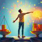 La Psología del Préstamo: Maneja tus Finanzas con Consciencia