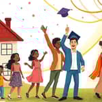 Préstamos para Proyectos Personales: Haz Realidad tus Sueños