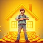 Préstamos con Garantía Hipotecaria: Usa tu Propiedad a tu Favor