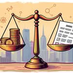 El Papel de la Regulación en el Mercado de Préstamos