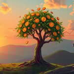 La Importancia del Análisis de Dividendos