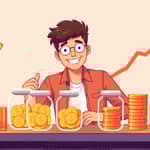 La Disciplina Financiera: Tu Aliado para el Éxito