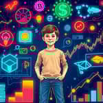 Despertar Financiero: Transformando la Relación con Tu Dinero