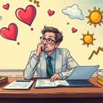 Gestiona Tus Emociones para Decisiones Financieras Brillantes