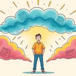 Desmitificando el Mundo de los Seguros: Protege Tu Paz Mental