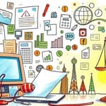 Auditoría de Activos: Descubre Tu Verdadero Valor Neto