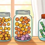 La Regla del 50/30/20: Simplifica Tu Presupuesto