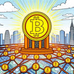 El Impacto de las CBDC (Monedas Digitales de Banco Central) en Cripto