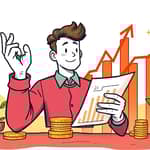 Crea Tu Propio Plan de Rescate Financiero